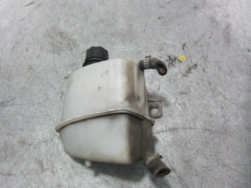  BOTE EXPANSOR PIAGGIO (VESPA) VESPA GTS 