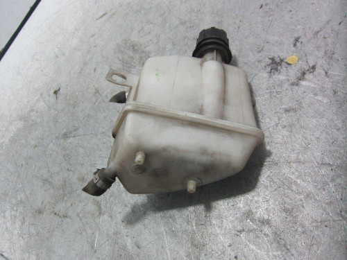  BOTE EXPANSOR PIAGGIO (VESPA) VESPA GTS 
