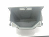  GUANTERA, FORD, TRANSIT COMBI (TT9) 