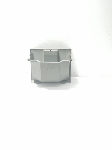  GUANTERA, FORD, TRANSIT COMBI (TT9) 