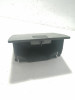  GUANTERA, FORD, TRANSIT COMBI (TT9) 