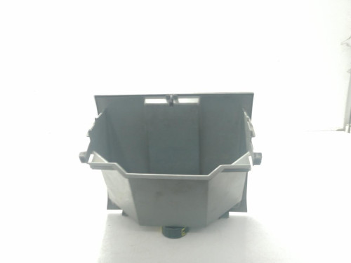  GUANTERA, FORD, TRANSIT COMBI (TT9) 