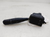  MANDO LUCES PEUGEOT 106 (S2) 