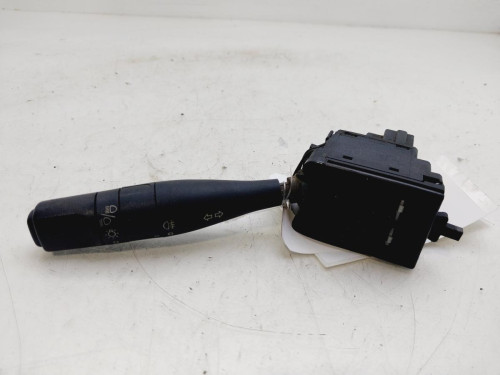  MANDO LUCES PEUGEOT 106 (S2) 