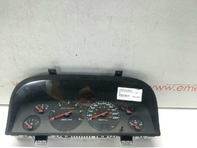 CUADRO INSTRUMENTOS, JEEP, GRAND CHEROKEE (WJ/WG)