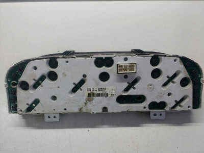 CUADRO INSTRUMENTOS, JEEP, GRAND CHEROKEE (WJ/WG)