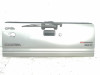  PORTON TRASERO OPEL FRONTERA A 