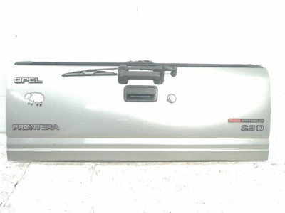 PORTON TRASERO, OPEL, FRONTERA A