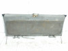  PORTON TRASERO OPEL FRONTERA A 