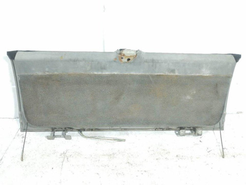  PORTON TRASERO OPEL FRONTERA A 