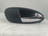  MANETA INTERIOR TRASERA DERECHA SEAT LEON (1P1) 