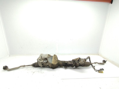 CREMALLERA DIRECCION, PEUGEOT, 3008