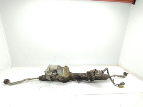  CREMALLERA DIRECCION PEUGEOT 3008 