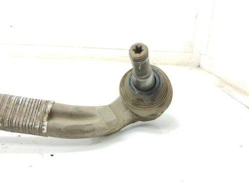  CREMALLERA DIRECCION PEUGEOT 3008 