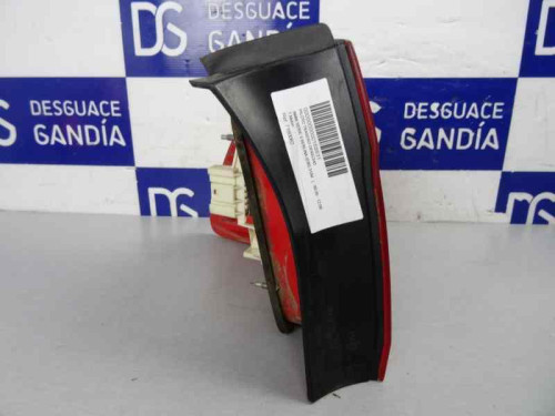  PILOTO TRASERO DERECHO 
