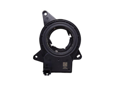 SENSOR ANGULO DE GIRO, RENAULT, CAPTUR I