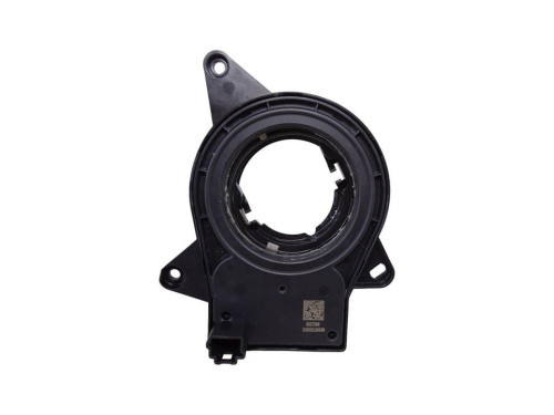  SENSOR ANGULO DE GIRO, RENAULT, CAPTUR I 
