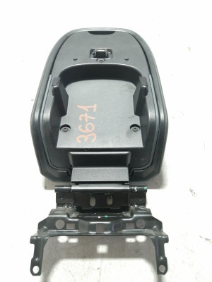 APOYABRAZOS CENTRAL, FORD, C-MAX (CB7)