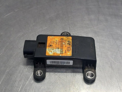 SENSOR, KIA, SPORTAGE (SL)