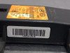  SENSOR KIA SPORTAGE (SL) 