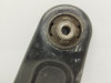 BRAZO SUSPENSION INFERIOR DELANTERO DERECHO PEUGEOT 2008 
