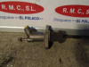  BOMBIN EMBRAGUE BMW SERIE X3 (E83) 