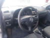 OPEL ASTRA G BERLINA — vehículo donante para recambios 