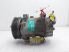 COMPRESOR AIRE ACONDICIONADO CITROEN C3 