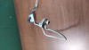 TUBOS AIRE ACONDICIONADO TOYOTA YARIS (KSP1/NLP1/NSP1) 
