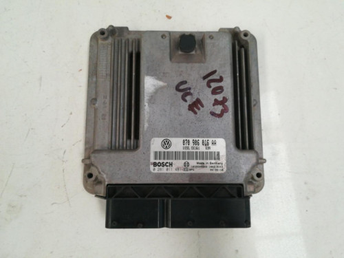  CENTRALITA MOTOR UCE, , 