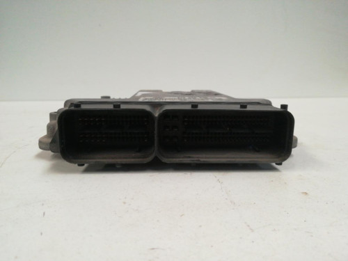  CENTRALITA MOTOR UCE, , 