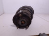 AMORTIGUADOR DELANTERO DERECHO Fiat II DOBLÒ (263) CARGO 