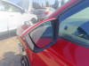 RETROVISOR IZQUIERDO, SEAT, ATECA (KHP) 