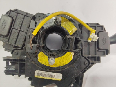 ANILLO AIRBAG