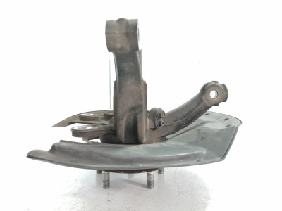 MANGUETA DELANTERA IZQUIERDA, HONDA, CIVIC 5 PUERTAS (FK)