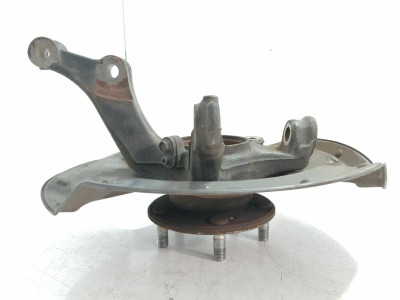 MANGUETA DELANTERA IZQUIERDA, HONDA, CIVIC 5 PUERTAS (FK)