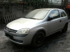  OPEL CORSA C 