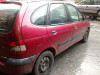  RENAULT SCENIC I (JA...) 