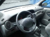  RENAULT SCENIC I (JA...) 