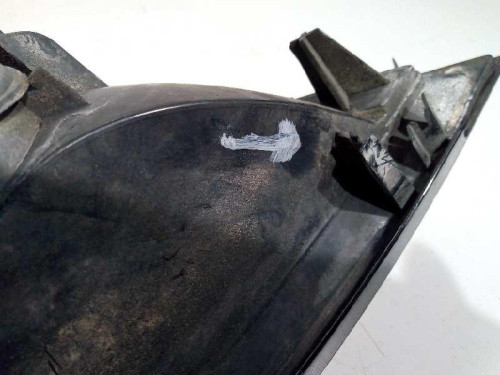  PILOTO TRASERO IZQUIERDO Opel ASTRA H BERLINA 