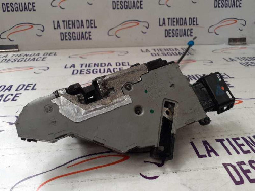  PINZA DE FRENO DELANTERA DERECHA 