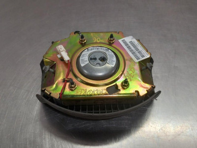 KIT AIRBAG, CHRYSLER, JEEP CHEROKEE (KJ)