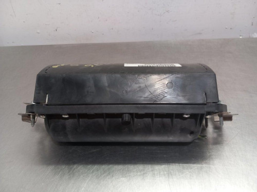  KIT AIRBAG CHRYSLER JEEP CHEROKEE (KJ) 