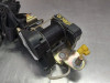  KIT AIRBAG CHRYSLER JEEP CHEROKEE (KJ) 