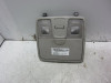  LUZ INTERIOR KIA CEED (JD) 