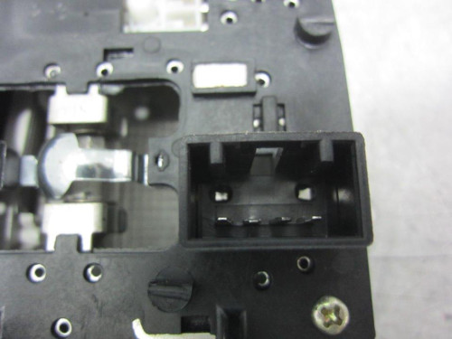  LUZ INTERIOR KIA CEED (JD) 