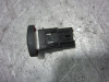  WARNING RENAULT CLIO II FASE II (B/CB0) 