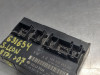  MODULO CONFORT 