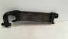  INTERCOOLER MERCEDES-BENZ CLASE A (BM 168) 