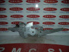 ELEVALUNAS DELANTERO DERECHO Renault SAFRANE (B54) 